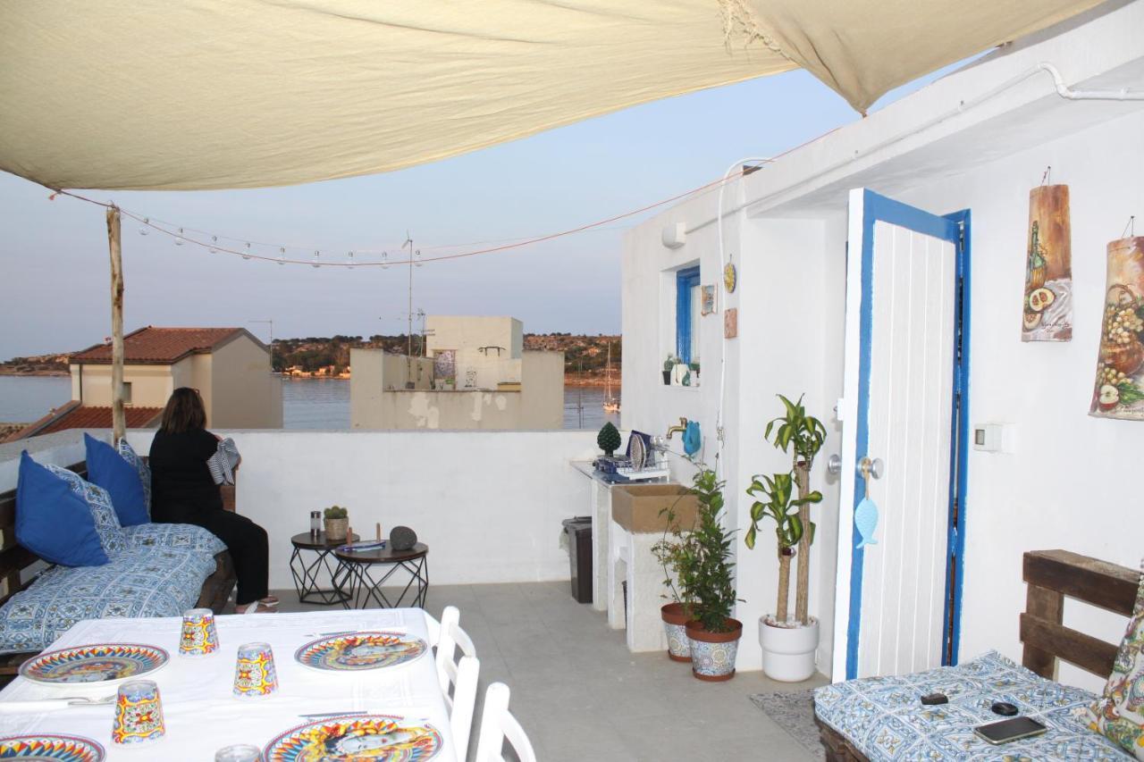 Holiday home Sikelia