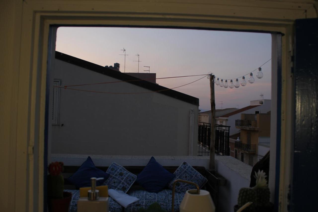 Holiday home Sikelia