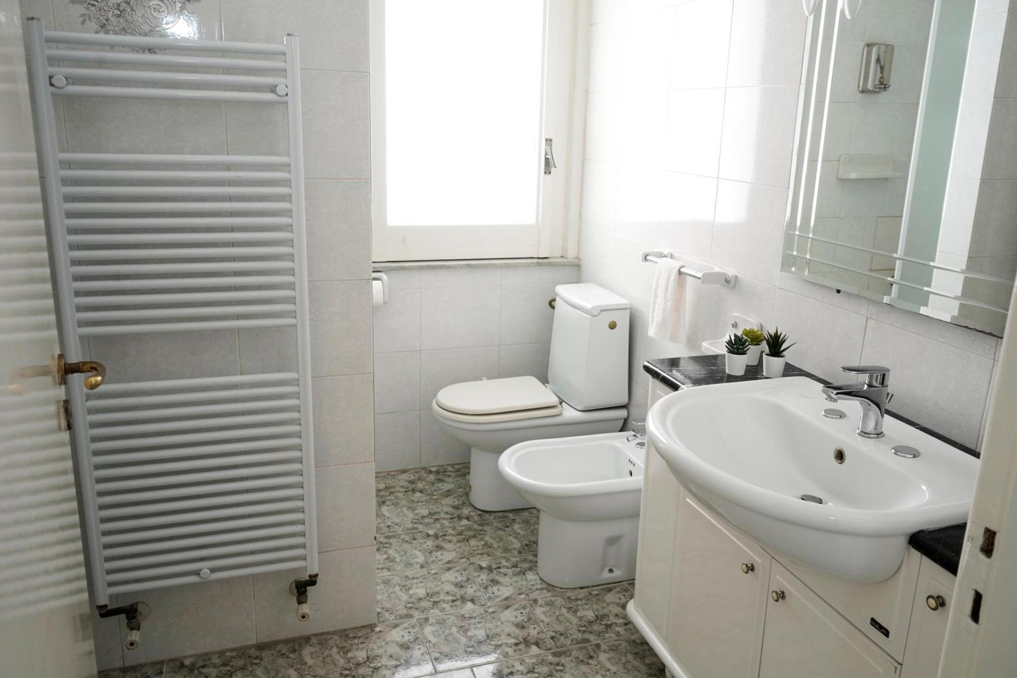 Holiday home Sikelia
